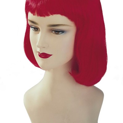 Stargazer Wig Pulp